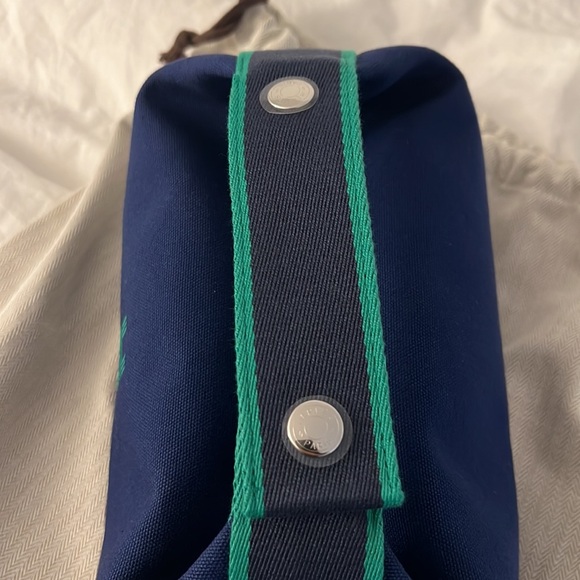 Hermes Bride A Brac PM - Picture 5 of 6